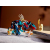 Klocki LEGO 76154 - Zasadzka Dewiantów SUPER HEROES